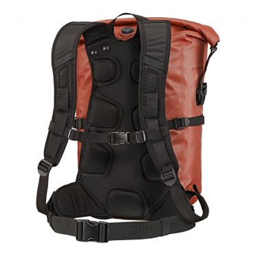 Ortlieb Packman Pro Two-rugzak