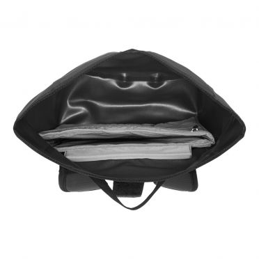 Ortlieb Velocity PS-rugzak