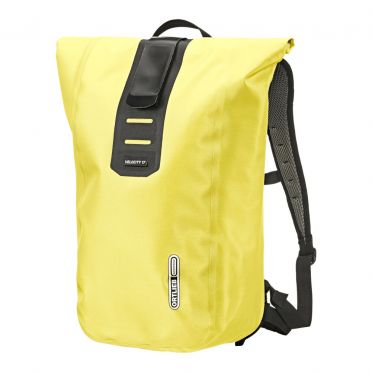 Ortlieb Velocity PS-rugzak