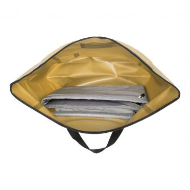 Ortlieb Velocity PS-rugzak