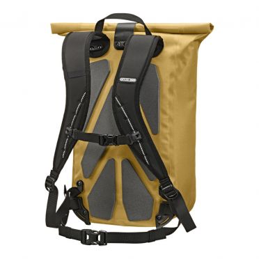 Ortlieb Velocity PS-rugzak