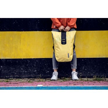 Ortlieb Velocity PS-rugzak