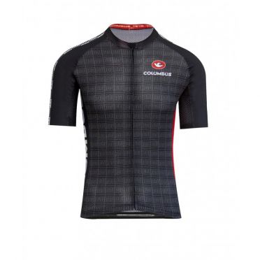 Cinelli - Columbus Cento Jersey