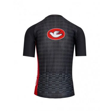 Jersey Cinelli Columbus Cento