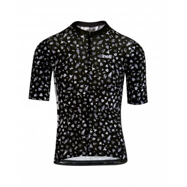 Cinelli - Mike Giant Icons Jersey