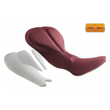 Cinelli Pocketpro koersbroek