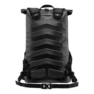 Ortlieb Commuter Daypack City 21L rugzak