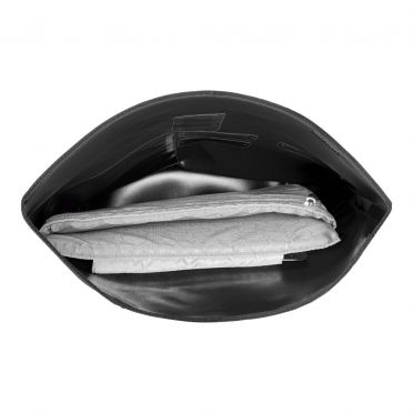 Ortlieb Commuter Daypack City 21L rugzak