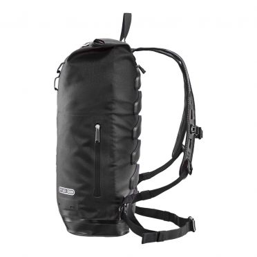 Ortlieb Commuter Daypack City 21L rugzak