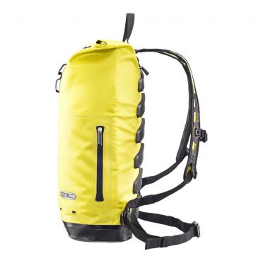Ortlieb Commuter Daypack City 21L rugzak