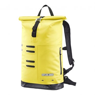 Ortlieb Commuter Daypack City 21L rugzak