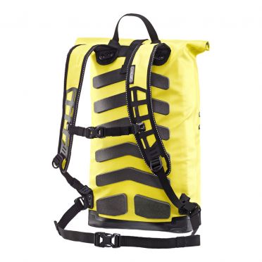 Ortlieb Commuter Daypack City 21L rugzak
