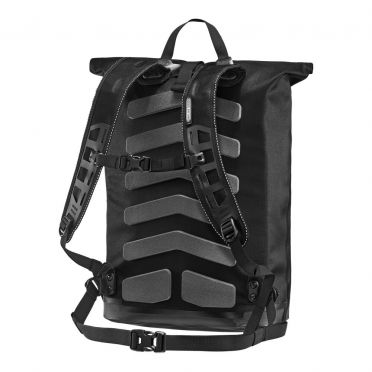 Ortlieb Commuter Daypack City 27L rugzak