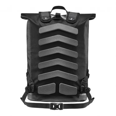 Ortlieb Commuter Daypack City 27L rugzak