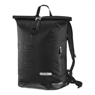 Ortlieb - Commuter - Daypack City 27L - Rugtas