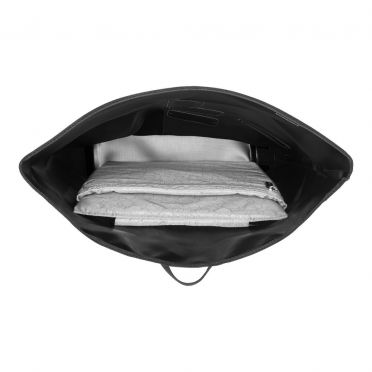 Ortlieb Commuter Daypack City 27L rugzak