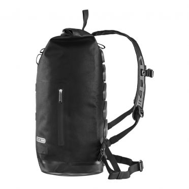 Ortlieb Commuter Daypack City 27L rugzak