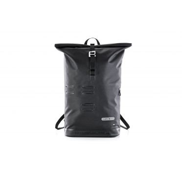 Ortlieb Commuter Daypack City 27L rugzak