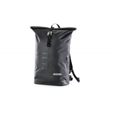 Ortlieb Commuter Daypack City 27L rugzak