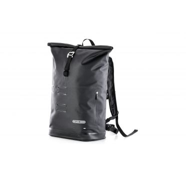Ortlieb Commuter Daypack City 27L rugzak