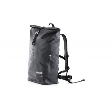 Ortlieb Commuter Daypack City 27L rugzak