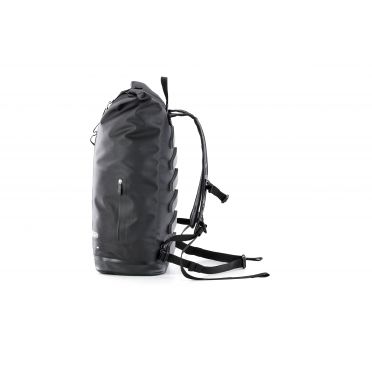 Ortlieb Commuter Daypack City 27L rugzak