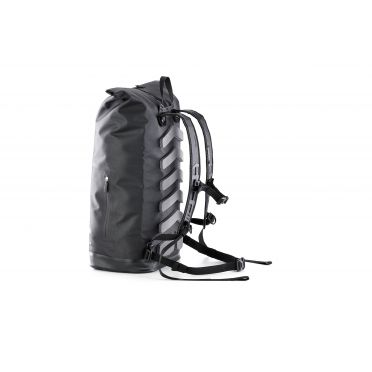 Ortlieb Commuter Daypack City 27L rugzak