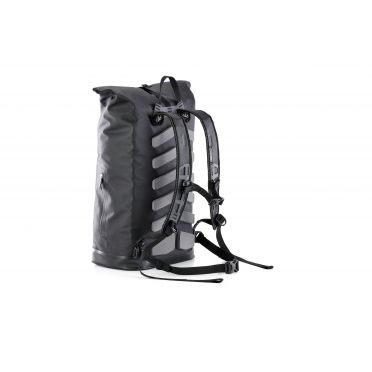 Ortlieb Commuter Daypack City 27L rugzak