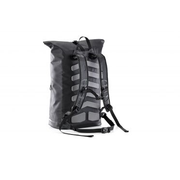 Ortlieb Commuter Daypack City 27L rugzak