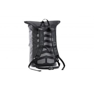 Ortlieb Commuter Daypack City 27L rugzak