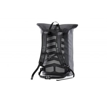 Ortlieb Commuter Daypack City 27L rugzak