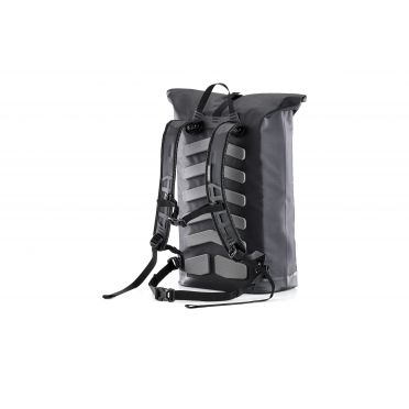 Ortlieb Commuter Daypack City 27L rugzak