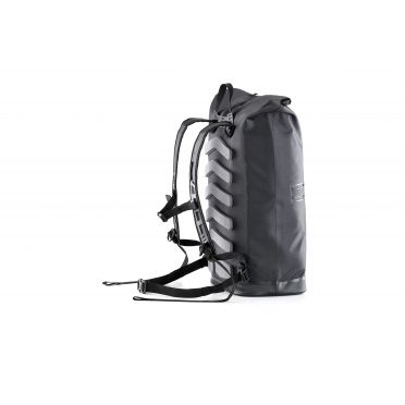 Ortlieb Commuter Daypack City 27L rugzak