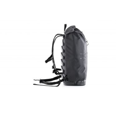 Ortlieb Commuter Daypack City 27L rugzak