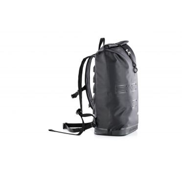 Ortlieb Commuter Daypack City 27L rugzak