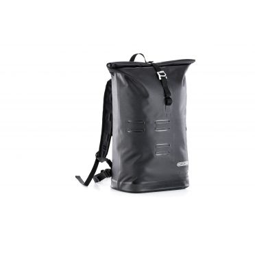 Ortlieb Commuter Daypack City 27L rugzak