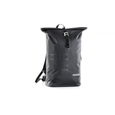 Ortlieb Commuter Daypack City 27L rugzak