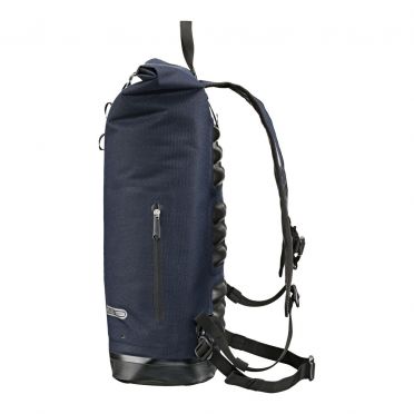 Ortlieb Commuter Daypack Urban-rugzak