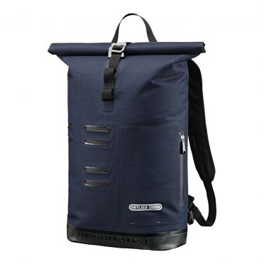 Ortlieb - Commuter - Urban Daypack 21/27L Rugtas