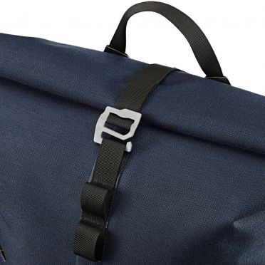 Ortlieb Commuter Daypack Urban-rugzak