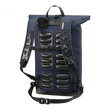 Ortlieb Commuter Daypack Urban-rugzak