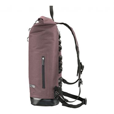Ortlieb Commuter Daypack Urban-rugzak