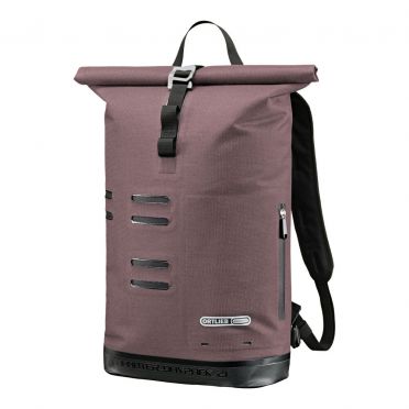 Ortlieb Commuter Daypack Urban-rugzak
