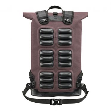 Ortlieb Commuter Daypack Urban-rugzak