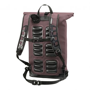 Ortlieb Commuter Daypack Urban-rugzak
