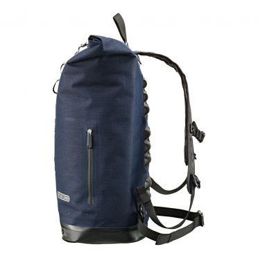 Ortlieb Commuter Daypack Urban-rugzak