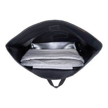 Ortlieb Commuter Daypack Urban-rugzak