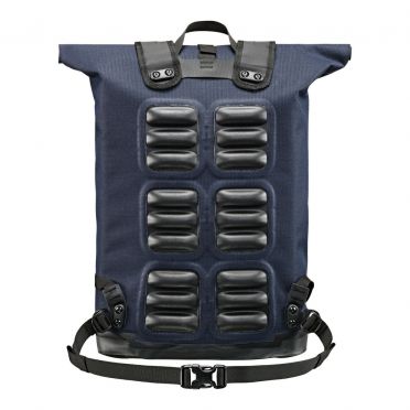 Ortlieb Commuter Daypack Urban-rugzak
