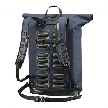 Ortlieb Commuter Daypack Urban-rugzak