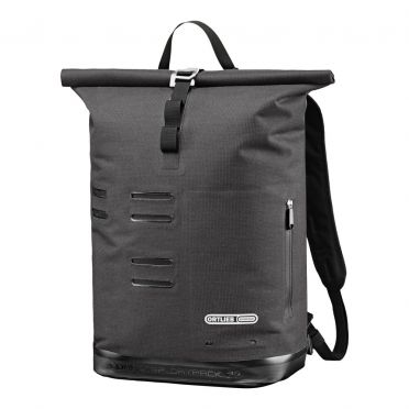 Ortlieb - Commuter - Urban Daypack 21/27L Rugtas